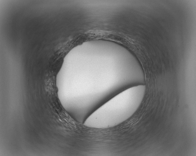 X0000056311397200508260812