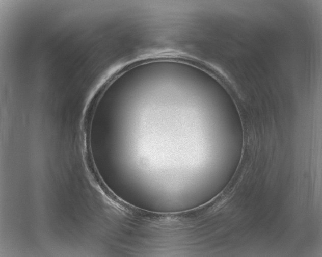 X0000056311414200508260813