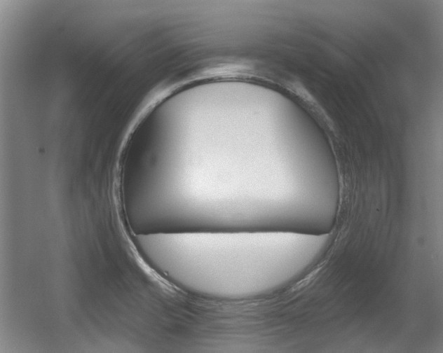 X0000056311421200508260813
