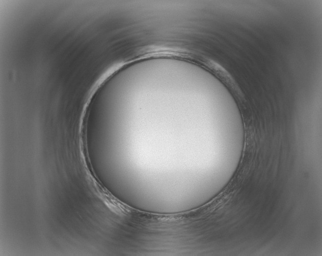 X0000056311427200508260813