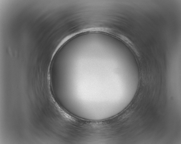 X0000056311428200508260813