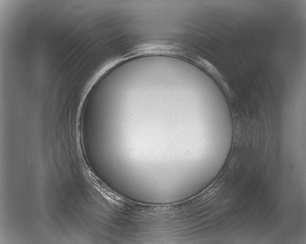 X0000056311435200508260813