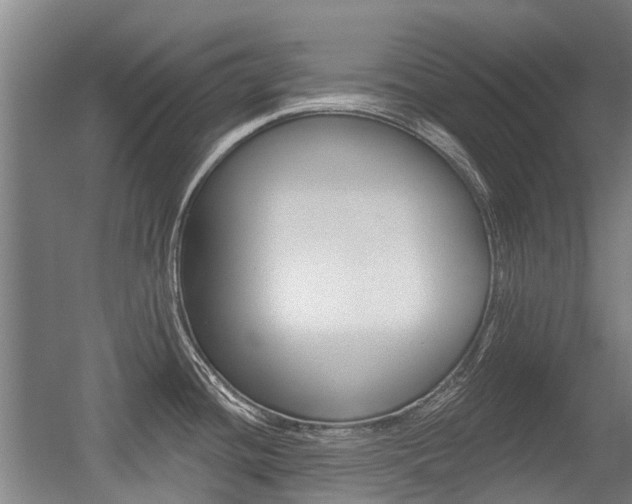 X0000056311436200508260813