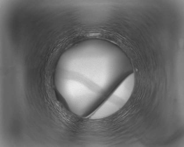 X0000056311441200508260812