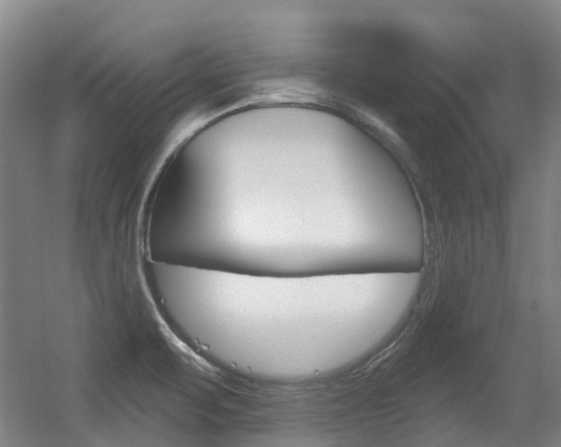 X0000056311471200508260812