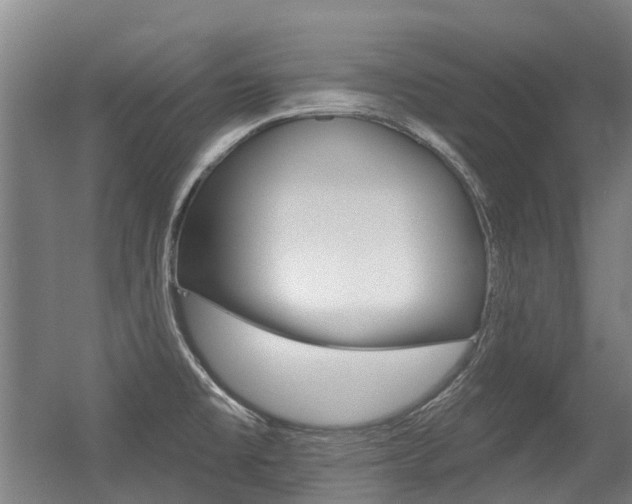 X0000056311477200508260812