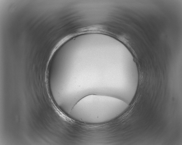 X0000056311482200508260812