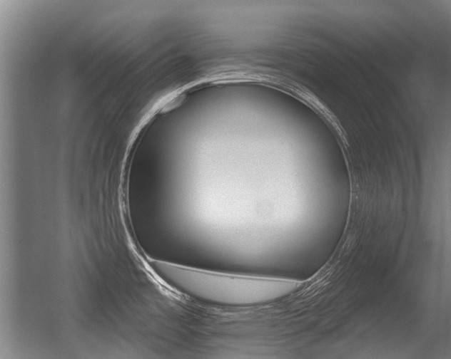 X0000056311485200508260812