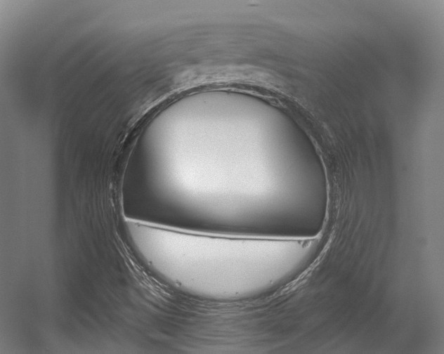 X0000056311497200508260811