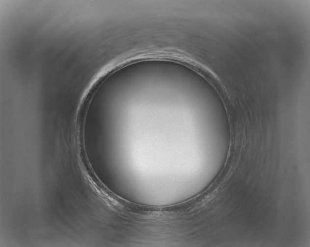 X0000056311506200508260811