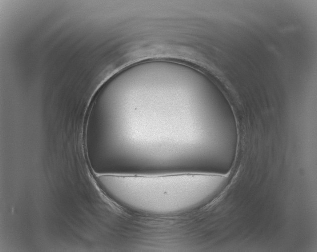 X0000056311513200508260811