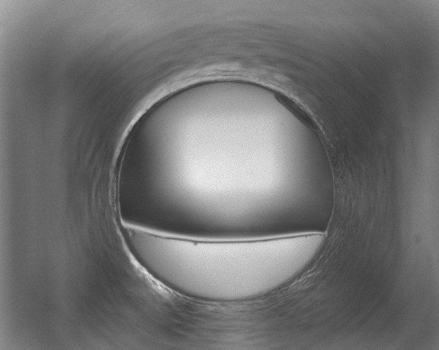 X0000056311527200508260811