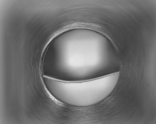 X0000056311531200508260811