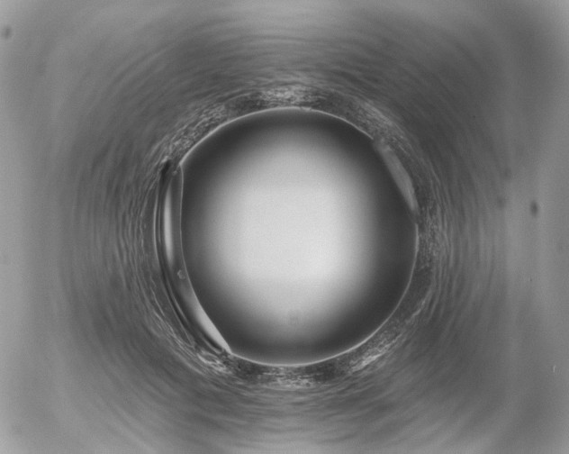 X0000056310601200508261131
