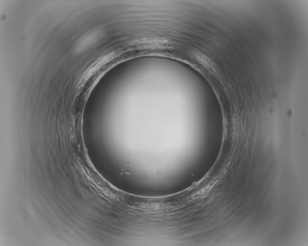 X0000056310970200508261125