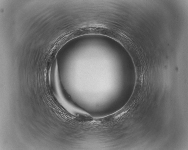 X0000056311014200508261124