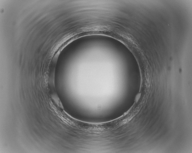 X0000056311073200508261123