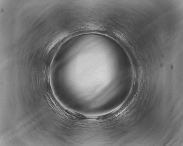 X0000056311163200508261122