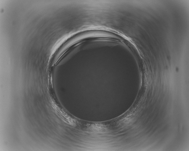 X0000056311319200508261119