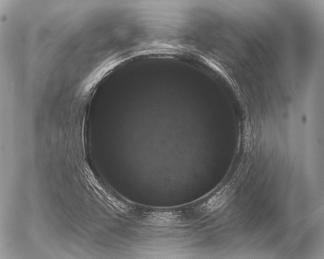 X0000056311455200508261117