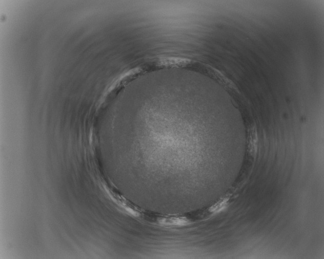 X0000056310716200508291153