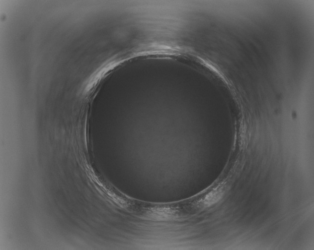 X0000056311455200508291141
