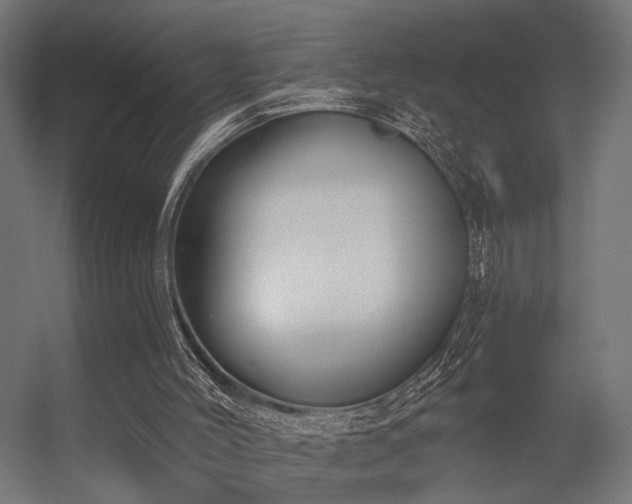 X0000056310004200509021549