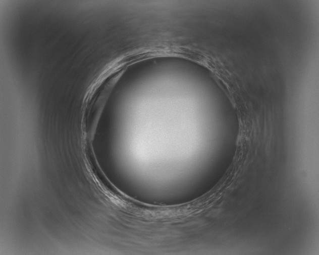 X0000056310005200509021549