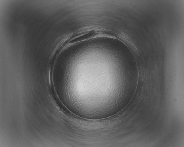 X0000056310014200509021549