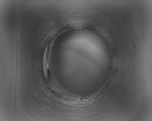 X0000056310027200509021549