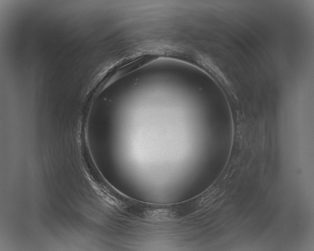 X0000056310058200509021548