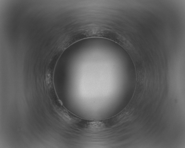 X0000056310087200509021548