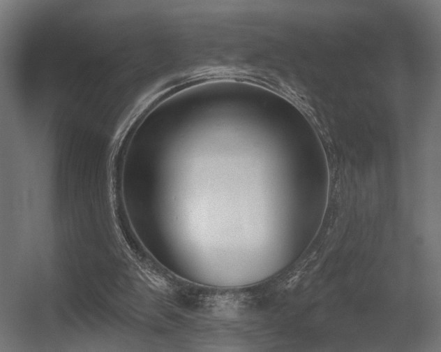 X0000056310103200509021547