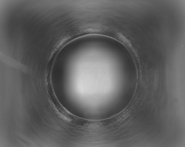 X0000056310106200509021547