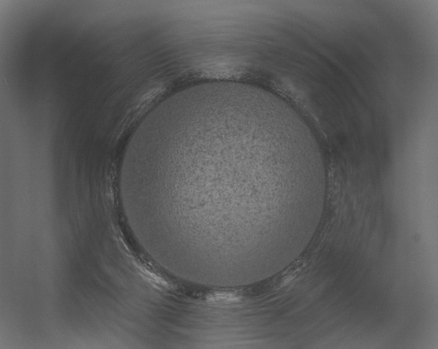X0000056310114200509021547