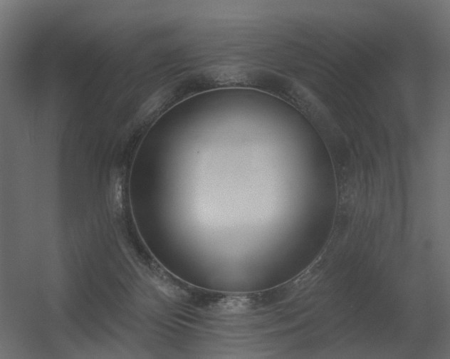 X0000056310124200509021547
