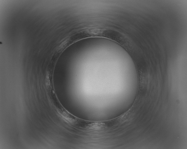 X0000056310128200509021547