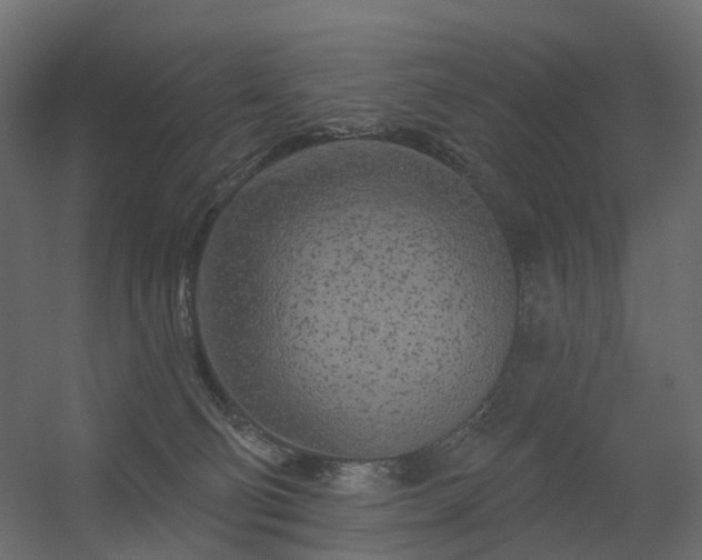 X0000056310130200509021547
