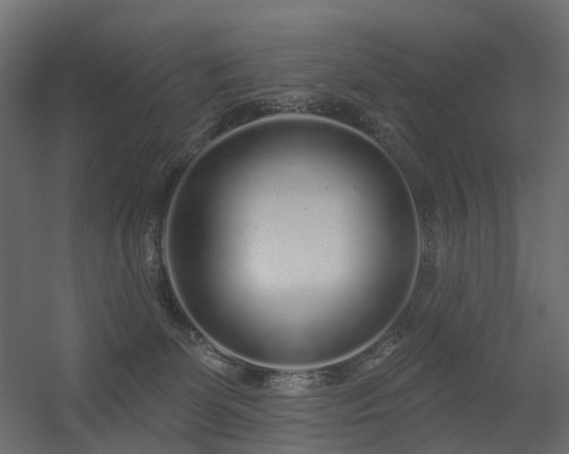 X0000056310131200509021547
