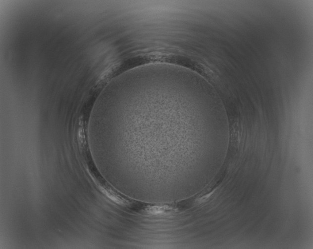 X0000056310137200509021547