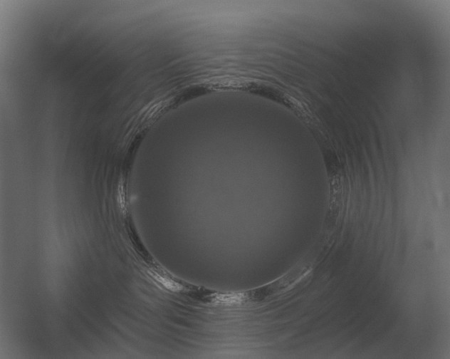 X0000056310143200509021547