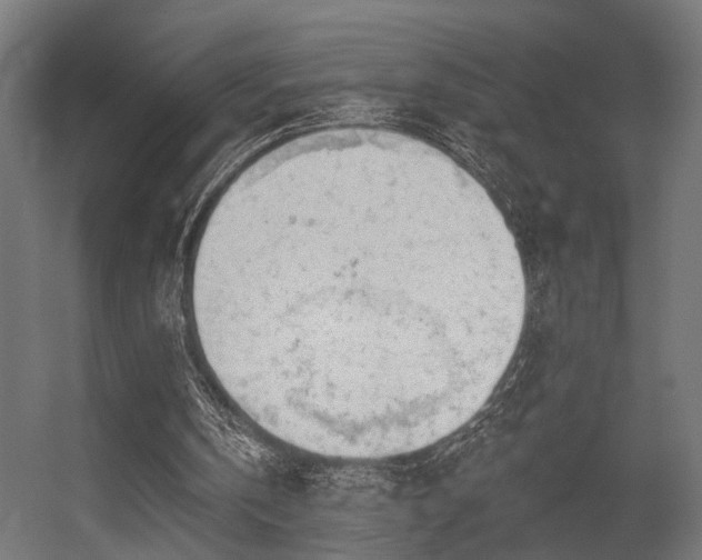 X0000056310146200509021546