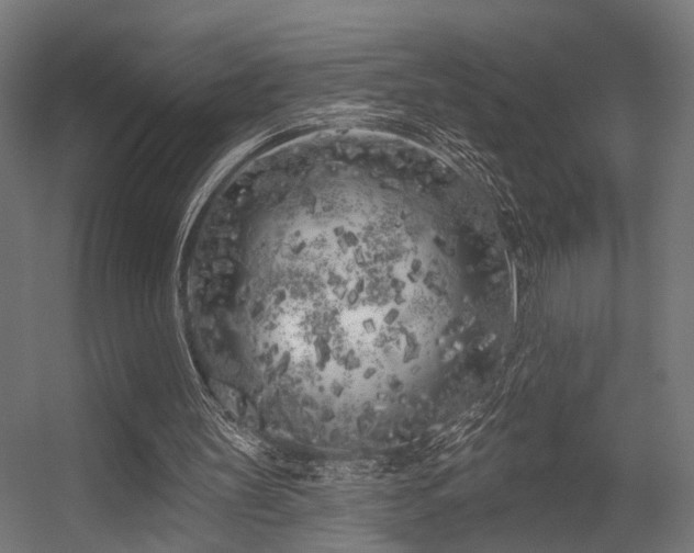 X0000056310147200509021546