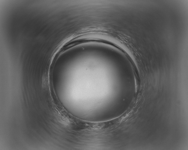 X0000056310148200509021546
