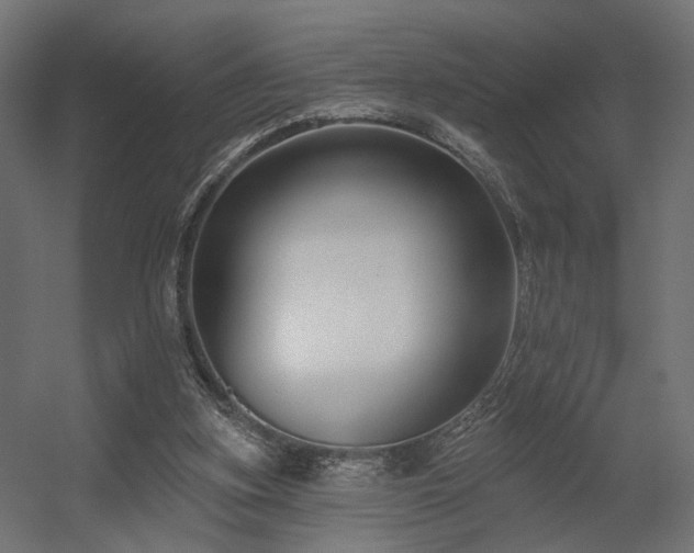 X0000056310155200509021546