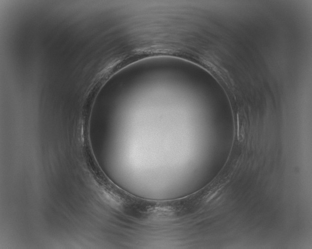 X0000056310157200509021546