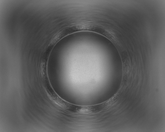 X0000056310171200509021546
