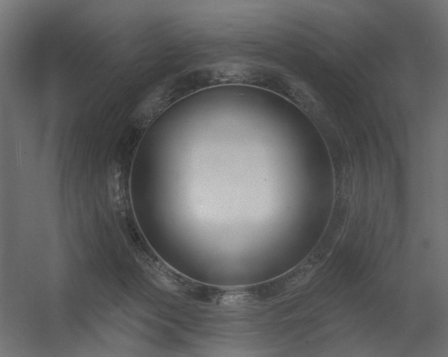 X0000056310173200509021546