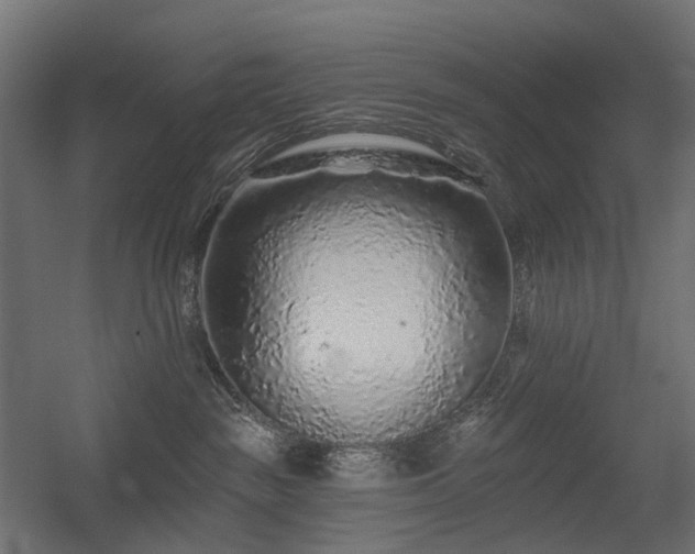 X0000056310189200509021547