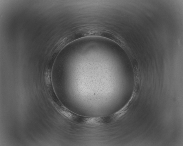 X0000056310191200509021547